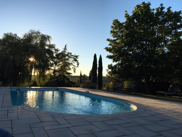 Affittacamere Le Clos De Mara *